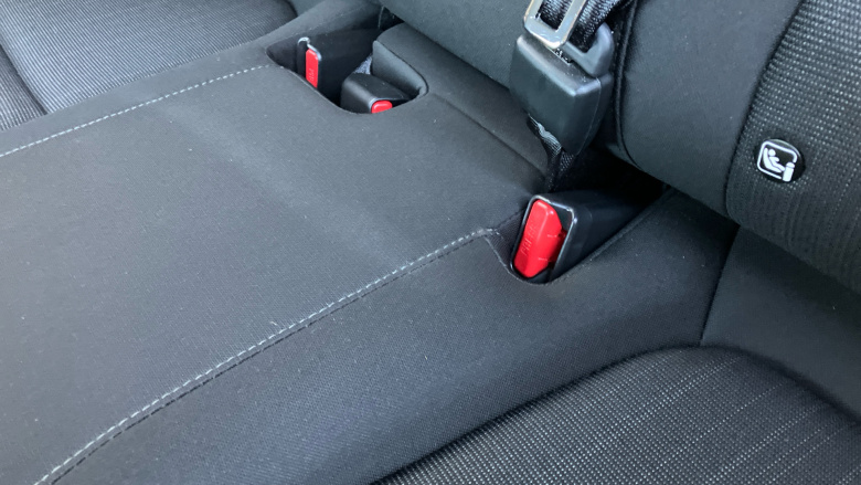 Hyundai Kona 1.0 TGDi 48V MHEV Premium 5dr Petrol Hatchback